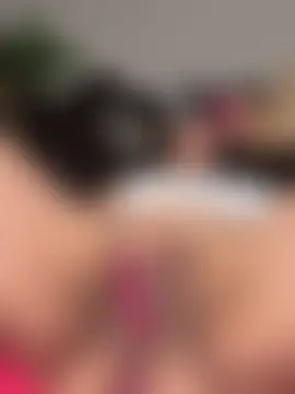 Show Webcam de Lickplayofficial