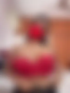 Sirishateluguammai Show in webcam