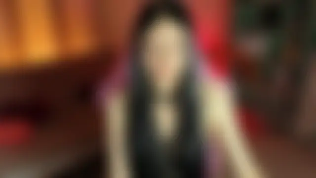 Kelly__Bunny Live XXX-Chat