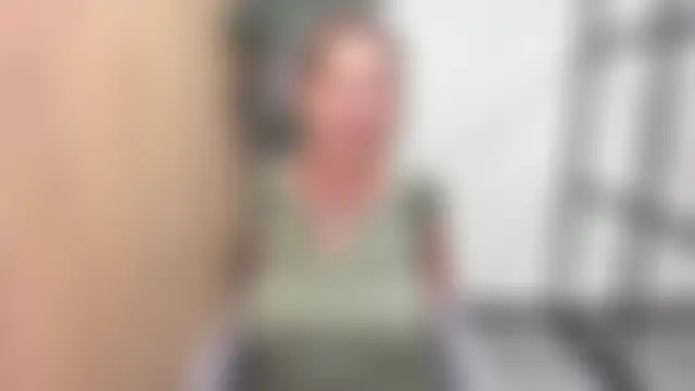 LindaPassionate's Webcam Show