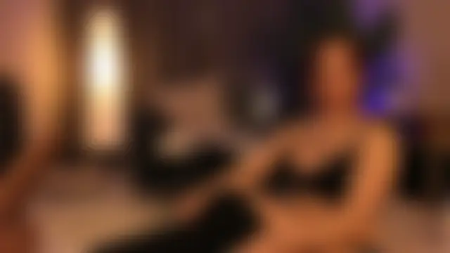 torri_kittenのウェブカメラショー