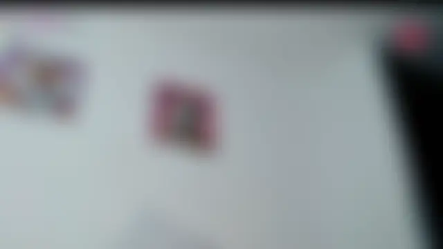 lilith_luv 라이브 XXX 채팅