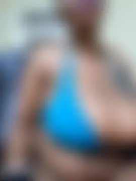 sexy_boobs97 라이브 XXX 채팅