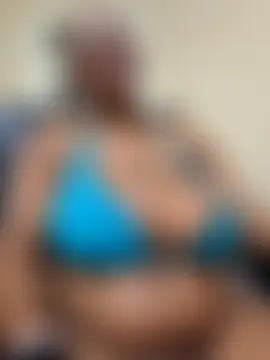 sexy_boobs97 웹캠 쇼