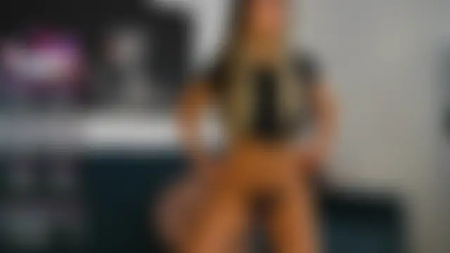 izzy_belle Webcam show