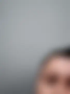 Miss_balloonsmila's Live XXX Chat