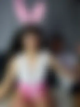 VelvetSolez 라이브 XXX 채팅