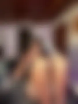 Вебкам-шоу Aly_scarf