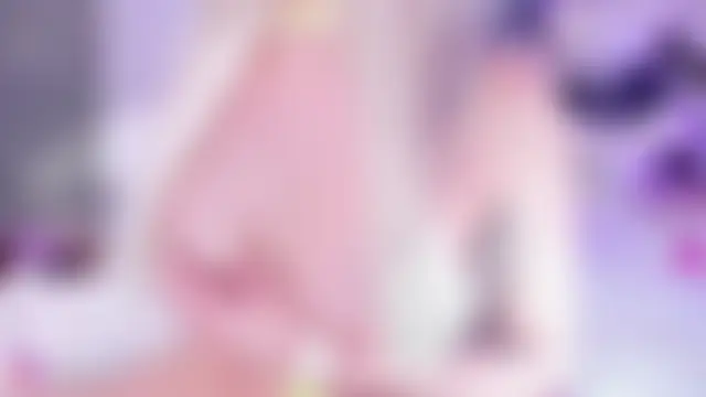 Emma-kell's Webcam Show