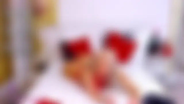 AlexaFaye's Live Sex Cam Show