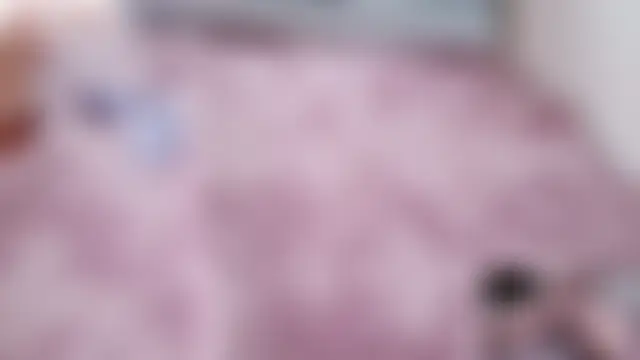 NAGETLADY_CO_JP Webcam-Show