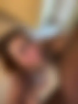 AICoUpLEn Webbikameraesitys