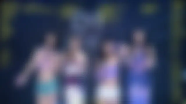 DJ-babala 在線直播表演