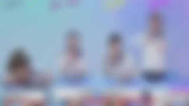 STY-0089 在線直播表演