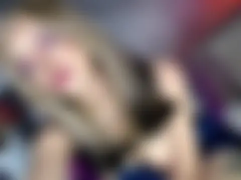 midnight_tease69 Pertunjukan Webcam