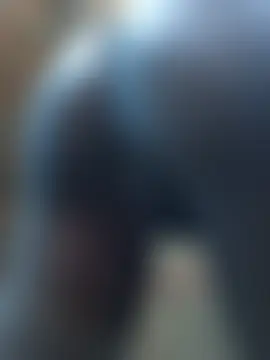 Show modela Pretty_Barbie0 na web-kameri