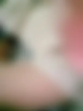 -Nam88's Webcam Show