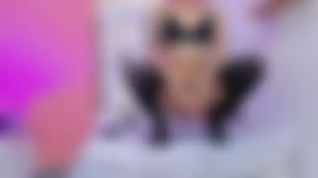 Nicky_hot_69 Live seks camshow