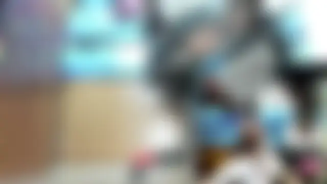 عرض كام Office_Sexy