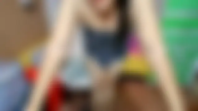 Filipina_Desire Webcam-Show