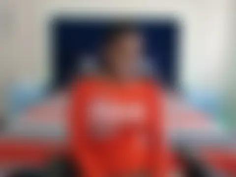 โชว์เว็บแคมของ QUEENMANDYY