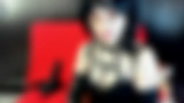 DaisyMun's Live Sex Cam Show