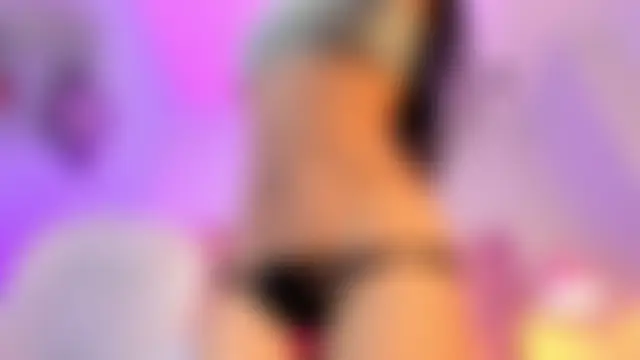 internett_sweetheart's Live XXX Chat