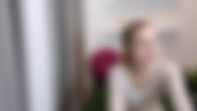 Sembang XXX Secara Langsung Just_L0VE_me