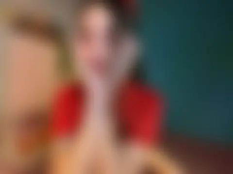 Miyupeach_'s Webcam Show