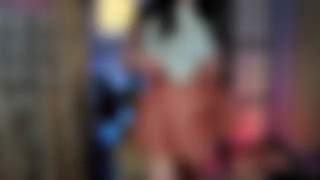 Sembang XXX Secara Langsung Elisabeth_Binder