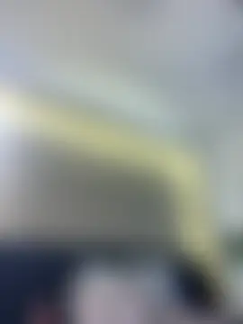 Isa__Blanc: απευθείας σέξι σόου στην κάμερα