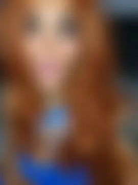 Forbidden_Goldie ওয়েবক্যাম শো