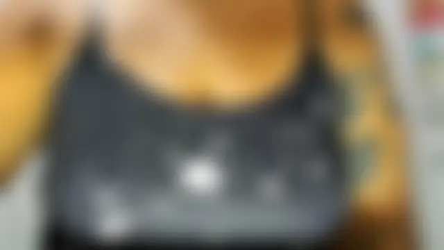 darsha_sahu – live sex-cam-show