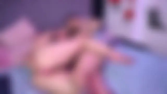 electra_queen1 – Kamerová šou