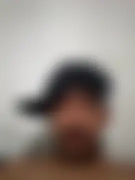 Phòng Chat Trực Tiếp Tu_ChicoMalo22CM