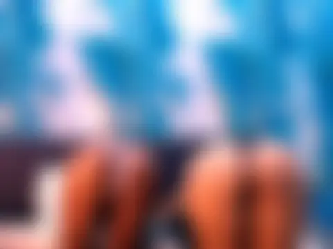 ebonycandy4u69のウェブカメラショー