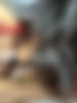 Horny_Natasa_'s Webcam Show