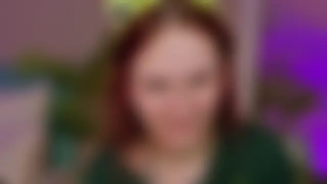 L1ittle_kitty_ live sex-cam show