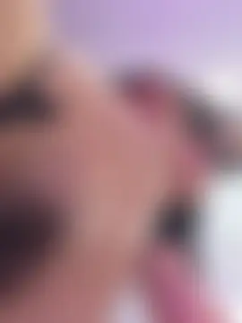 jenn_fit: απευθείας σέξι σόου στην κάμερα