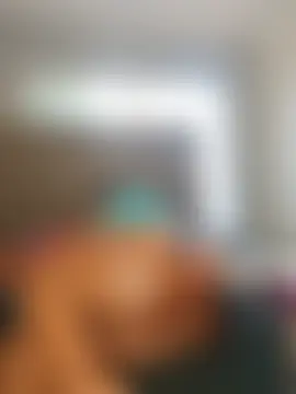 Kinkyphatass' Webcam Show