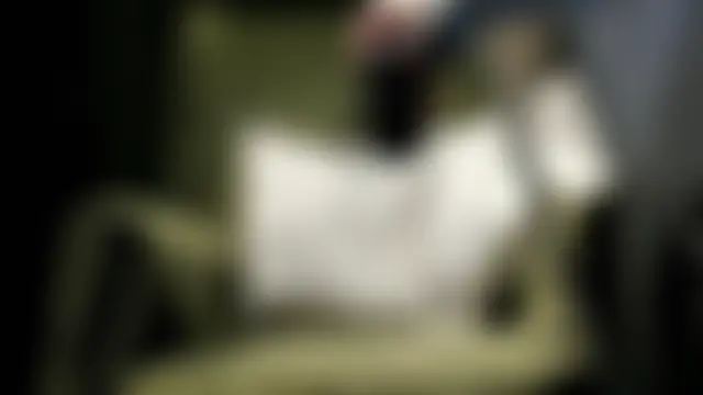 Lily_0000 Live XXX-Chat