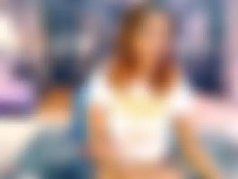 IndianSexyAss Live XXX-Chat