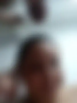 tetasgrandes_karol Live XXX-Chat