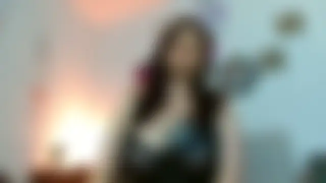 Catamilf77 Chat XXX in diretta