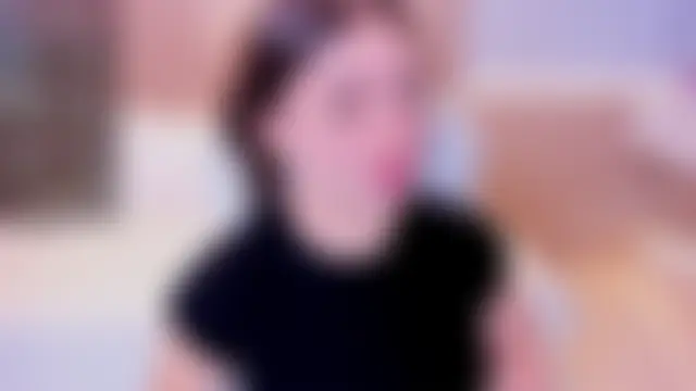 Sexy_paradise18_ Live XXX-Chat