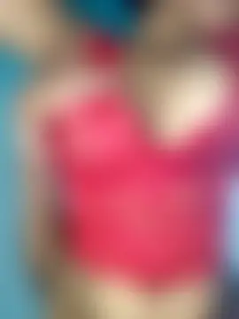 hotbaby_5 Live XXX-Chat