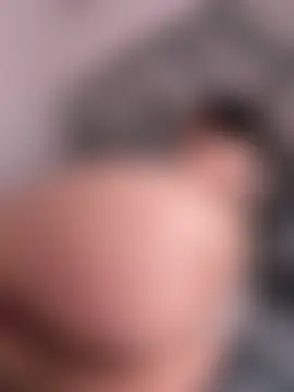 tammy_johnson_28 Live XXX-Chat