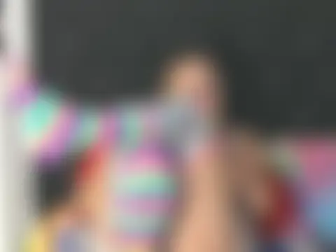 Sweet_xuee18 Live XXX-Chat