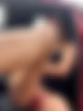 Ruslana8 Live XXX-Chat