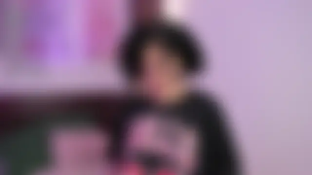 ATENA_JB Live XXX-Chat